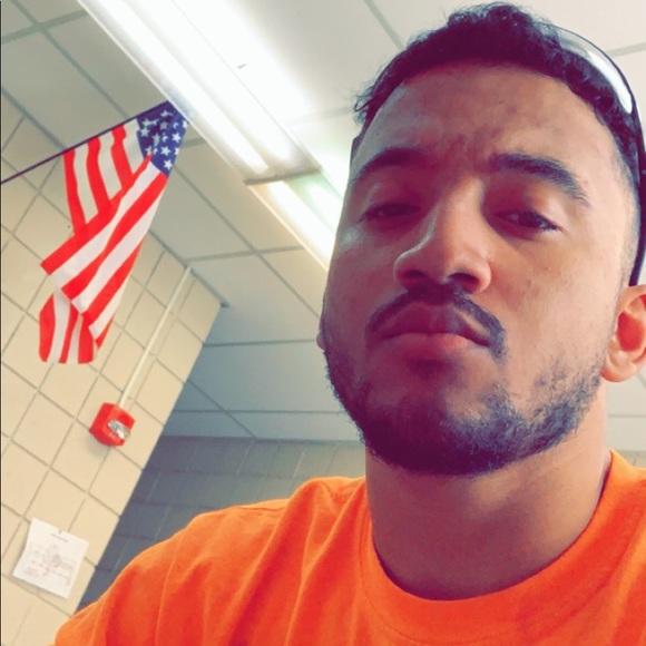 Meet your Posher, Devon - Picture 8 of 8